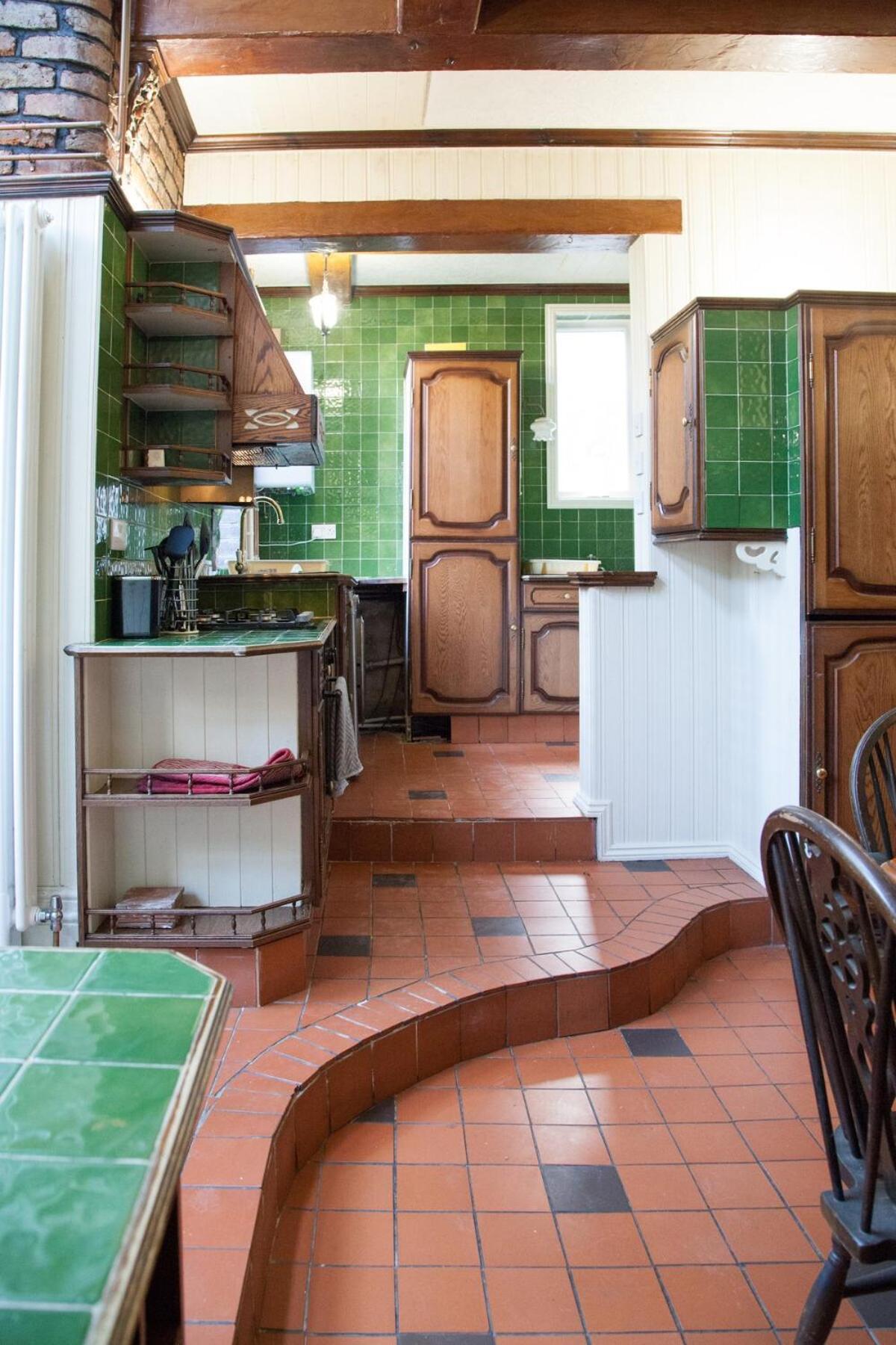 Victorian Elegance At Kingscliffe, Sleeps 17 Villa Manchester Kültér fotó