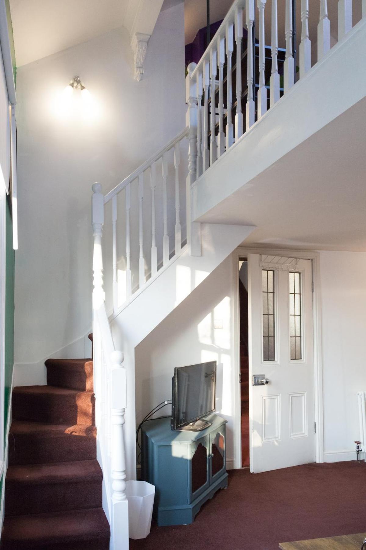 Victorian Elegance At Kingscliffe, Sleeps 17 Villa Manchester Kültér fotó