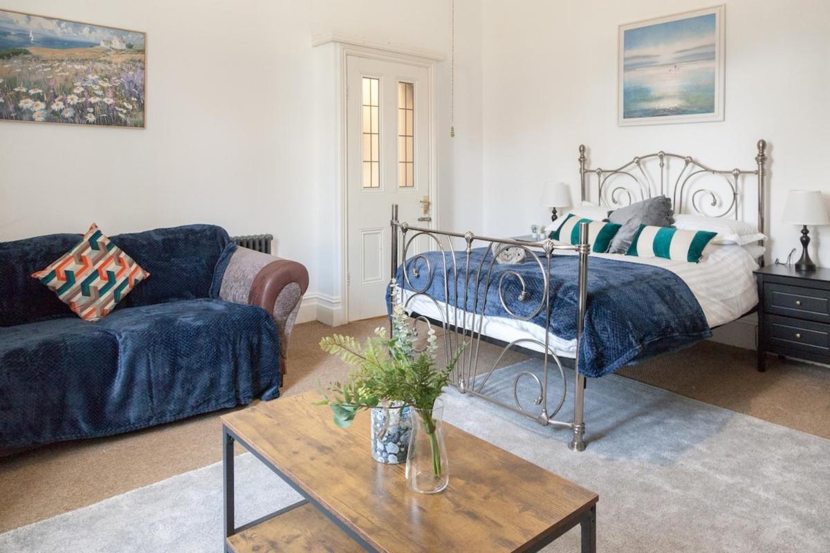 Victorian Elegance At Kingscliffe, Sleeps 17 Villa Manchester Kültér fotó