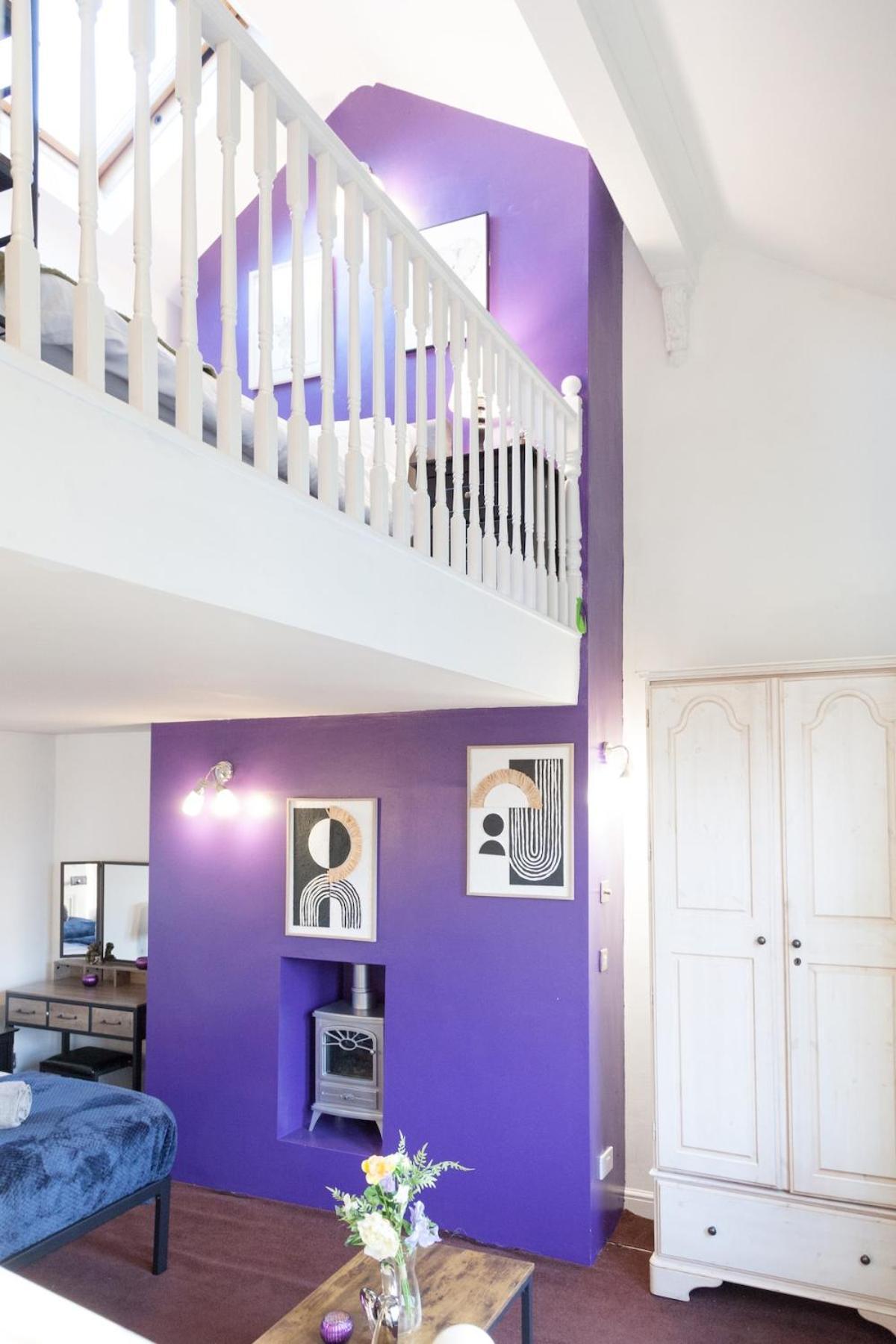 Victorian Elegance At Kingscliffe, Sleeps 17 Villa Manchester Kültér fotó